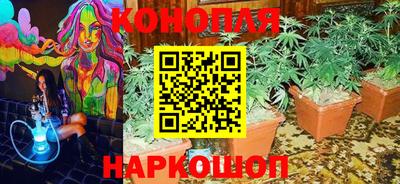 Альфа ПВП Бугуруслан